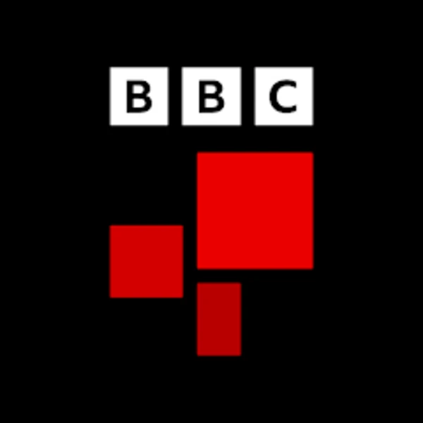 BBCアプリメインビジュアル