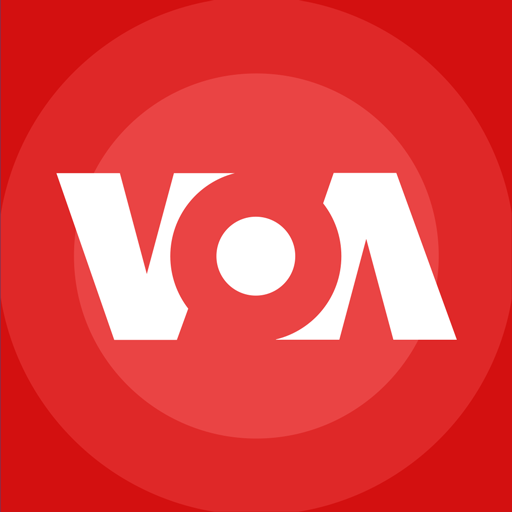 VOAメインビジュアル